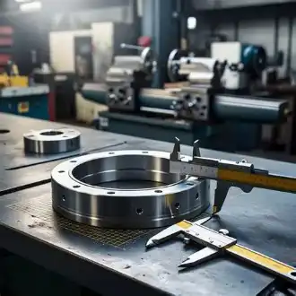 What Is Precision Sheet Metal Fabrication in Data Center?